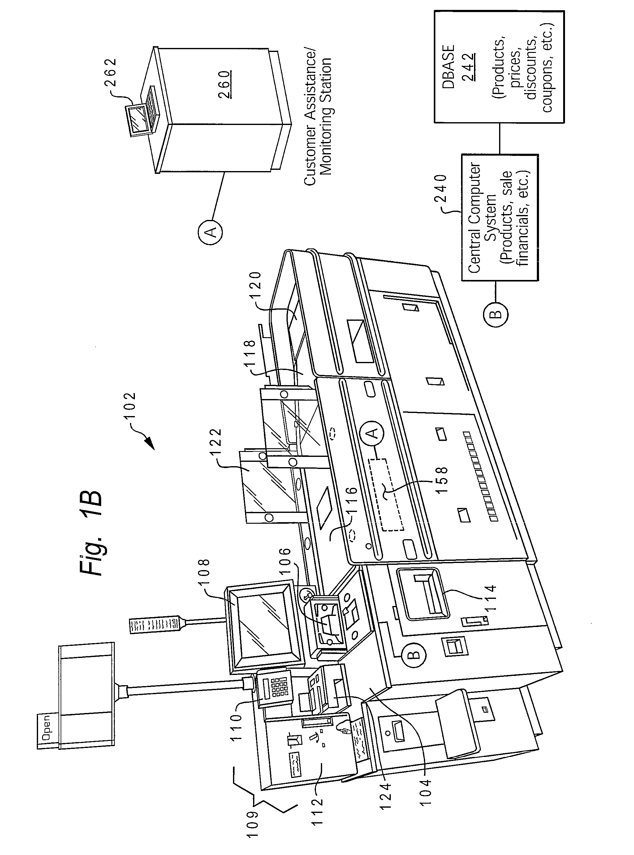 Enhanced Purchase Verification for Self Checkout System