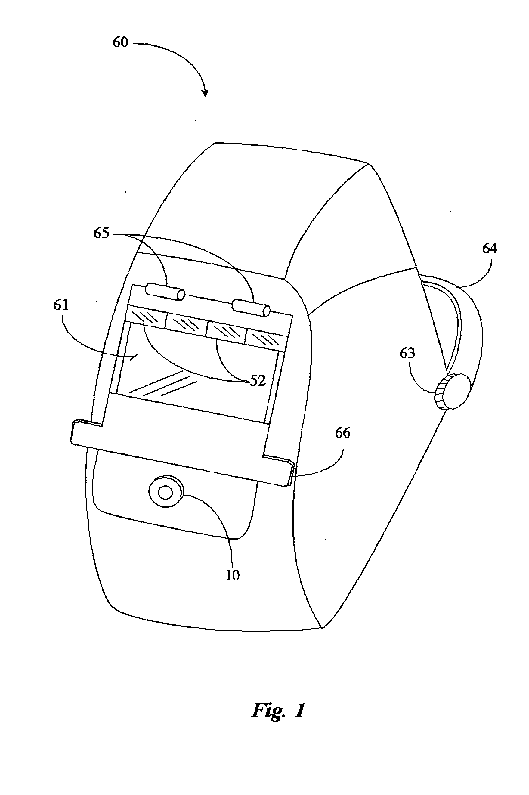Utility helment with integrated lighting system