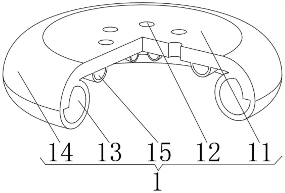 warning-guide-device-for-highway-construction-eureka-patsnap