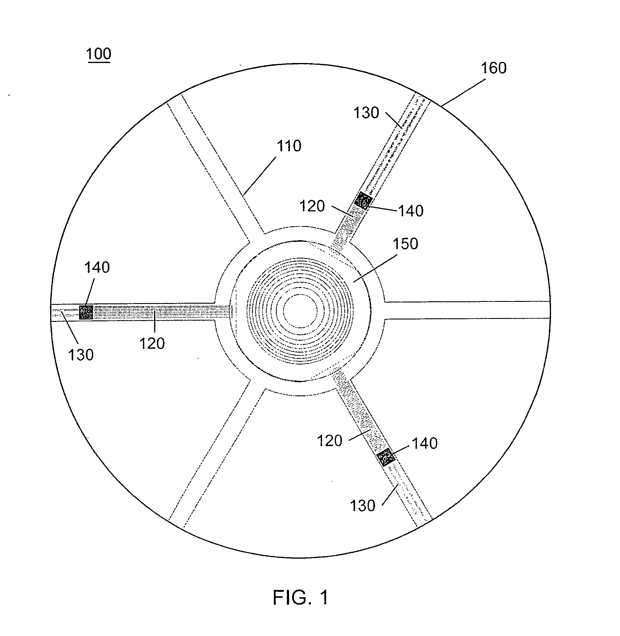 Device and method for manufacturing an electro-active spectacle lens involving a mechanically flexible integration insert
