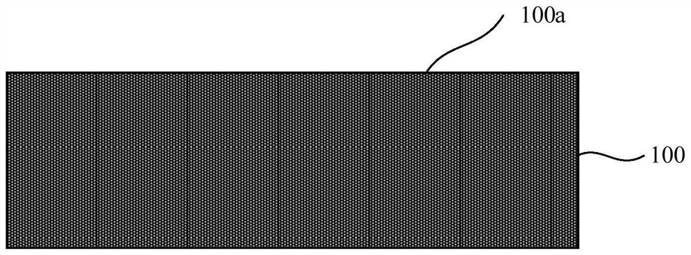 Fabrication method of gan-based hemt devices