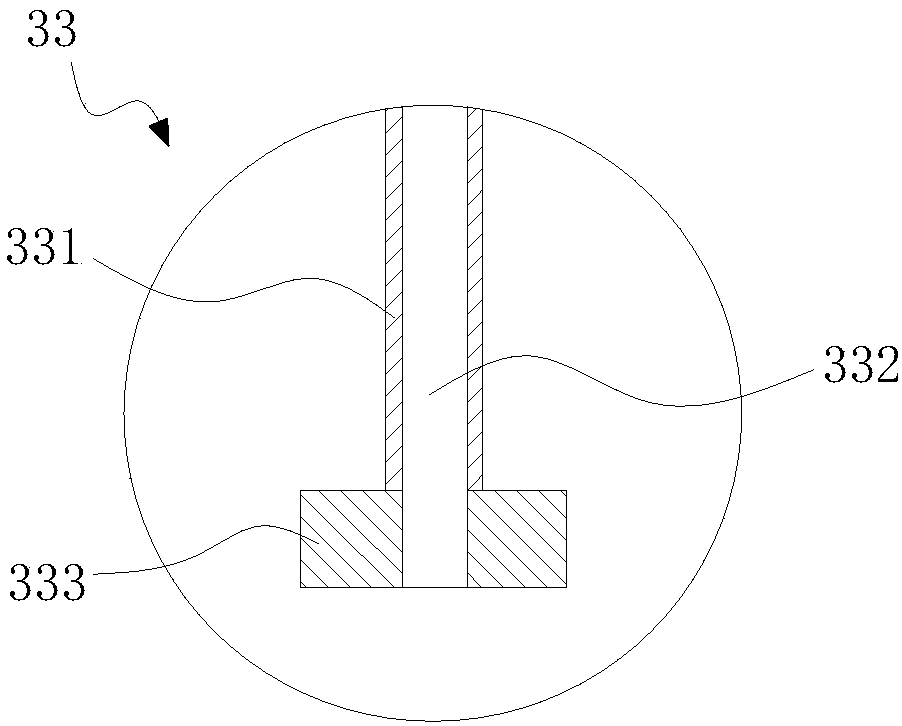 Automatic sorting system