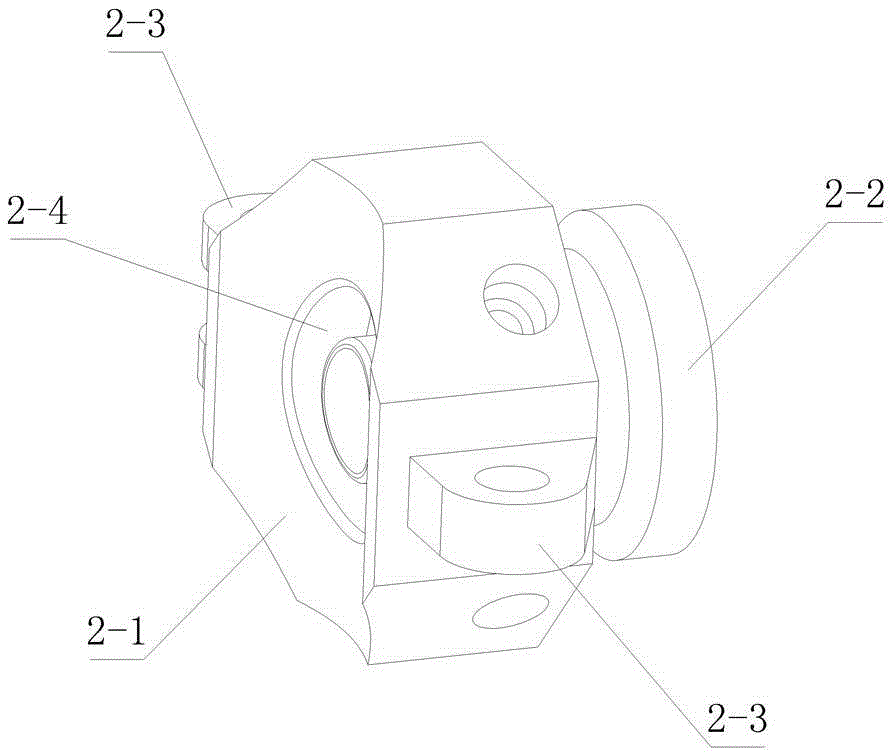 Blowout preventing hole opener for casing pipe