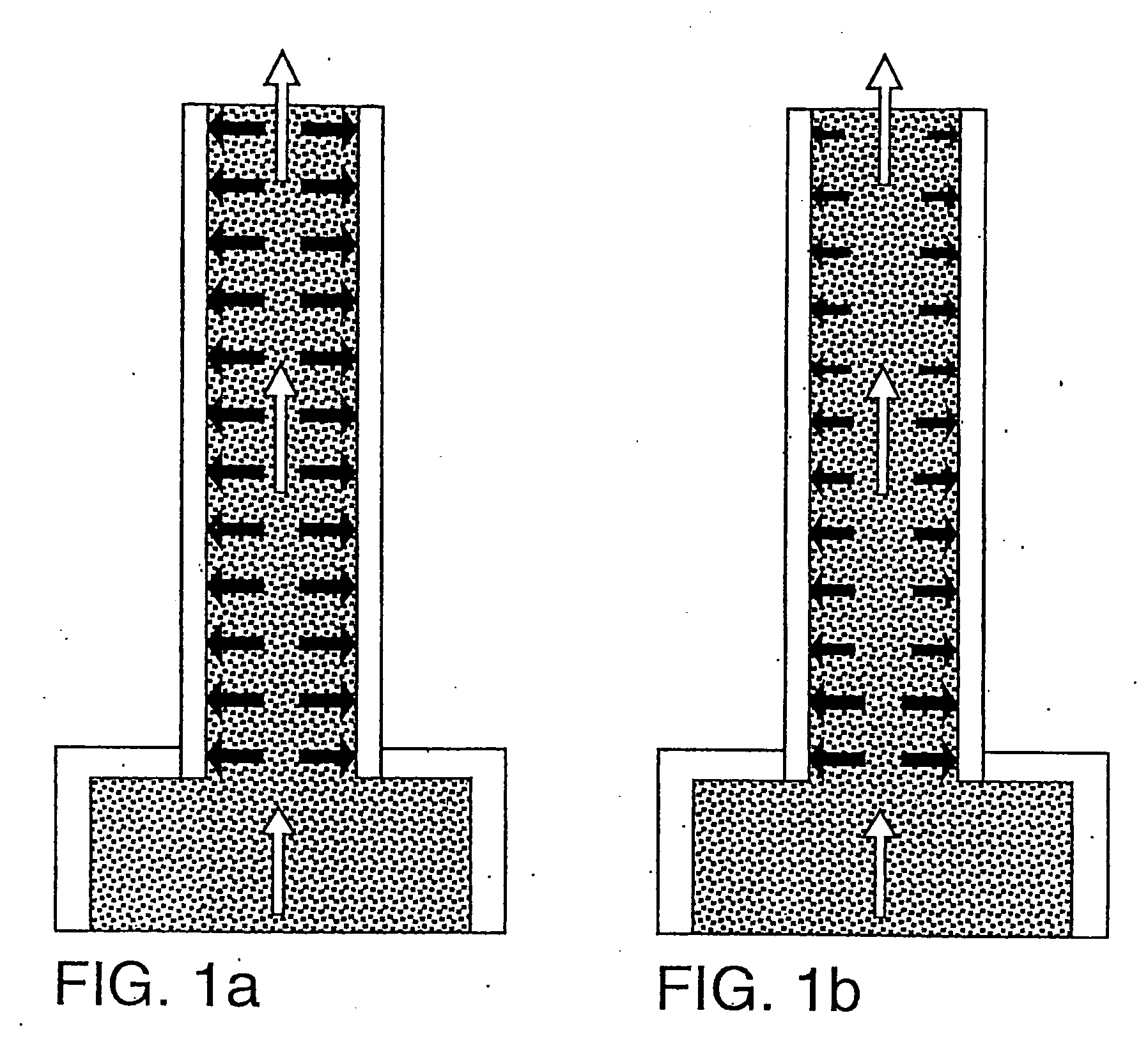 Abrasive machining media containing thermoplastic polymer