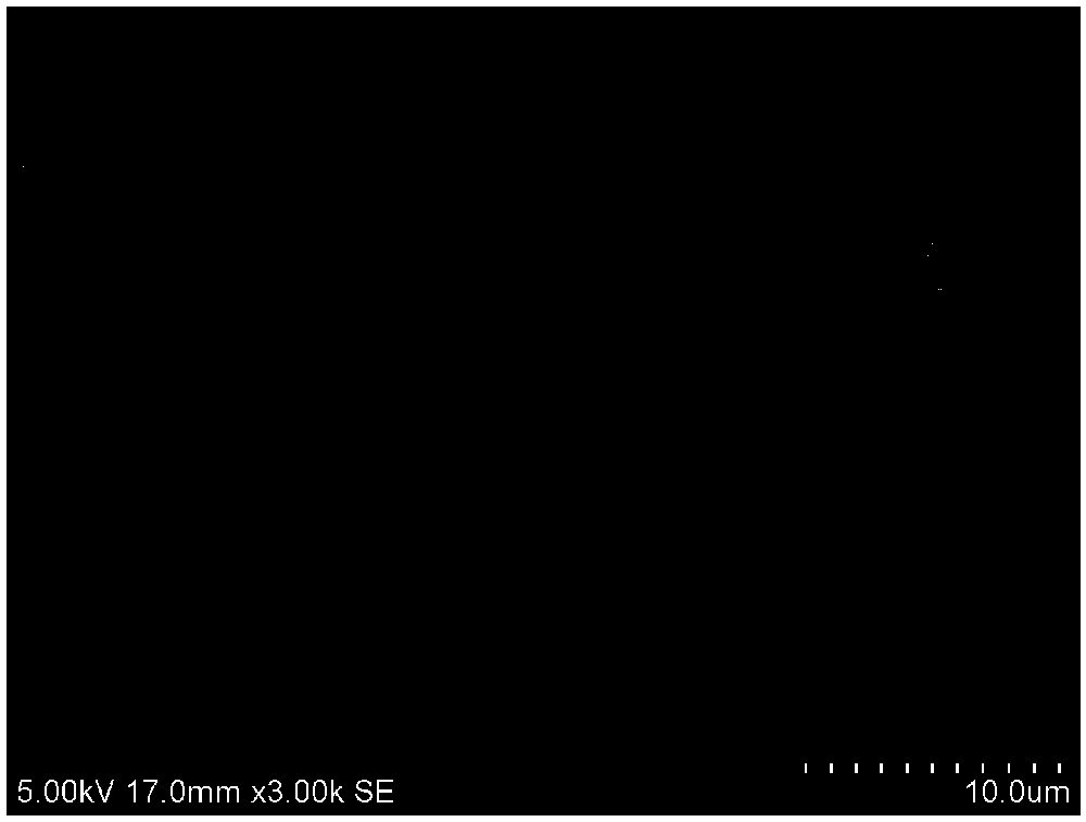 Sc-based carbonitride phosphor and device containing phosphor