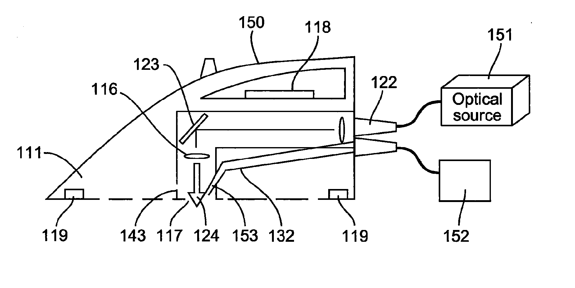 Methods and Apparatus for Laser Cleaning of Fabric Materials