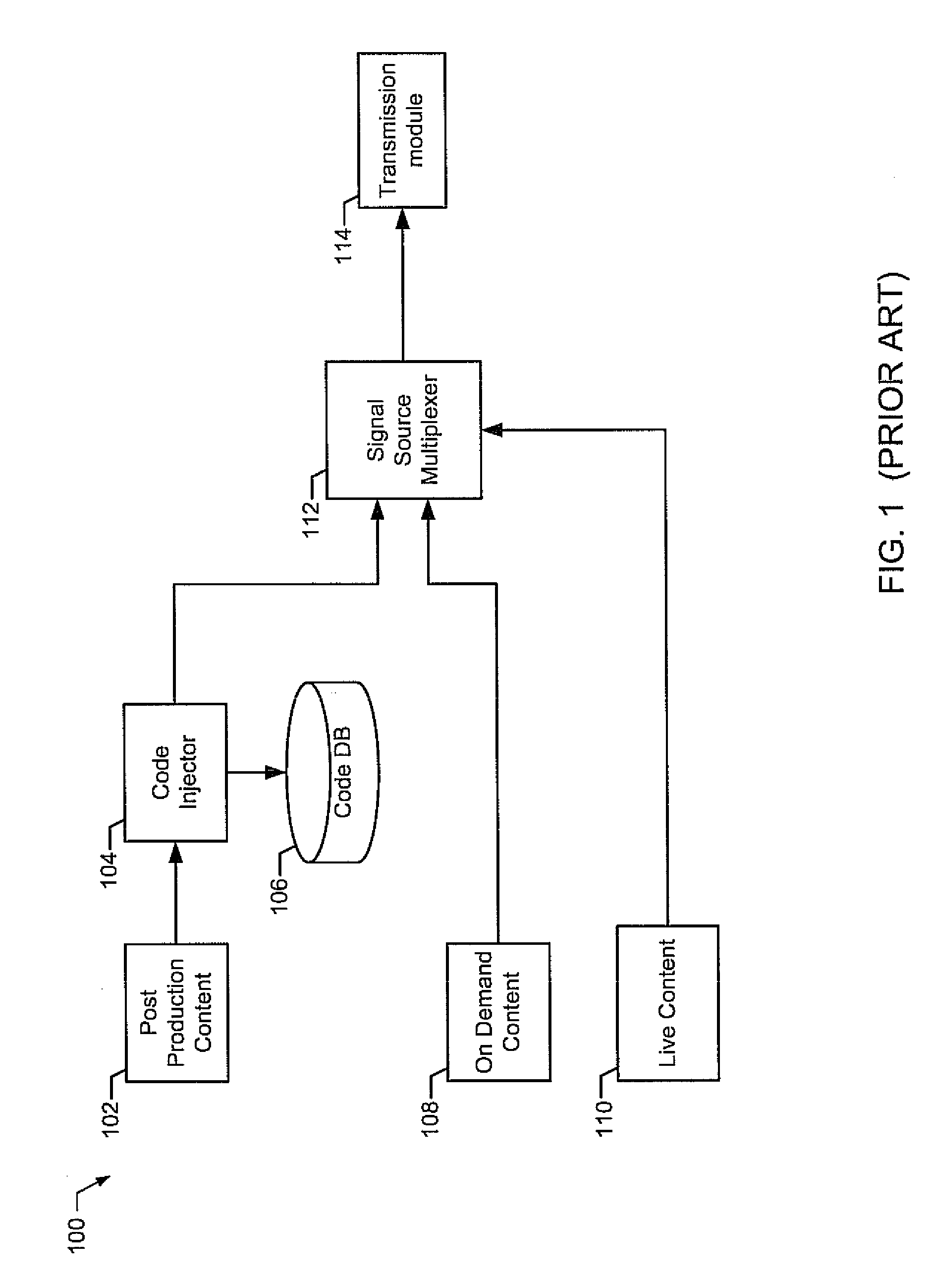 Methods and apparatus for identifying media content