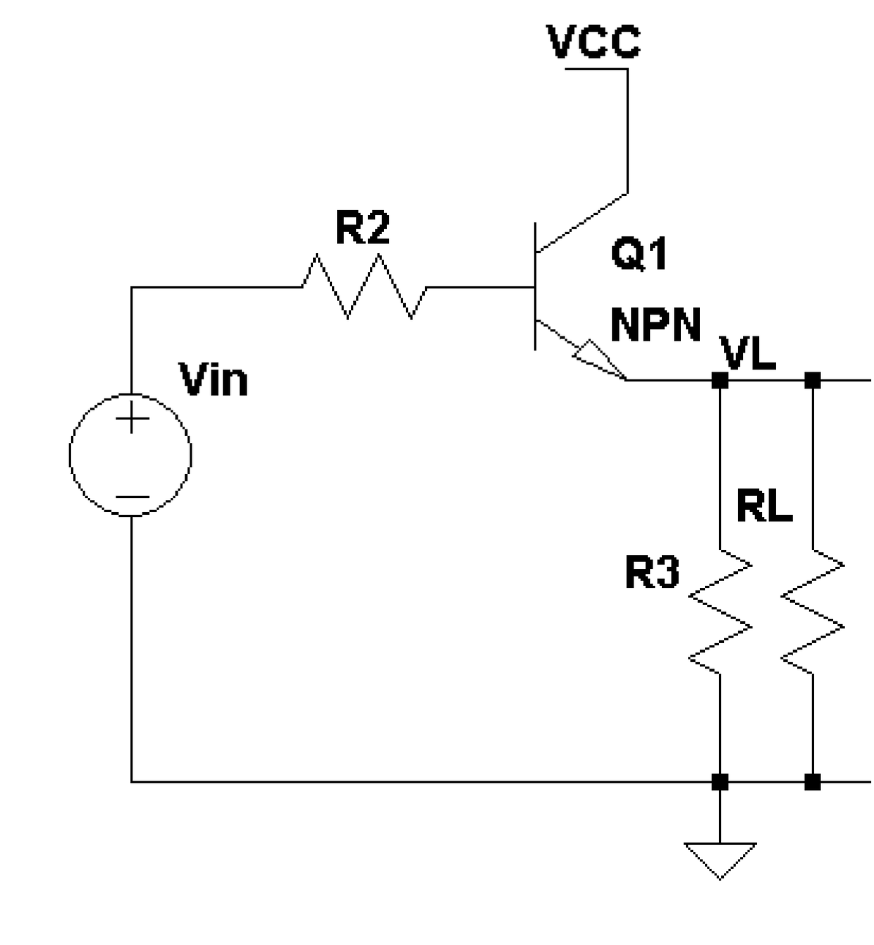 A dimming control device and its implementation method