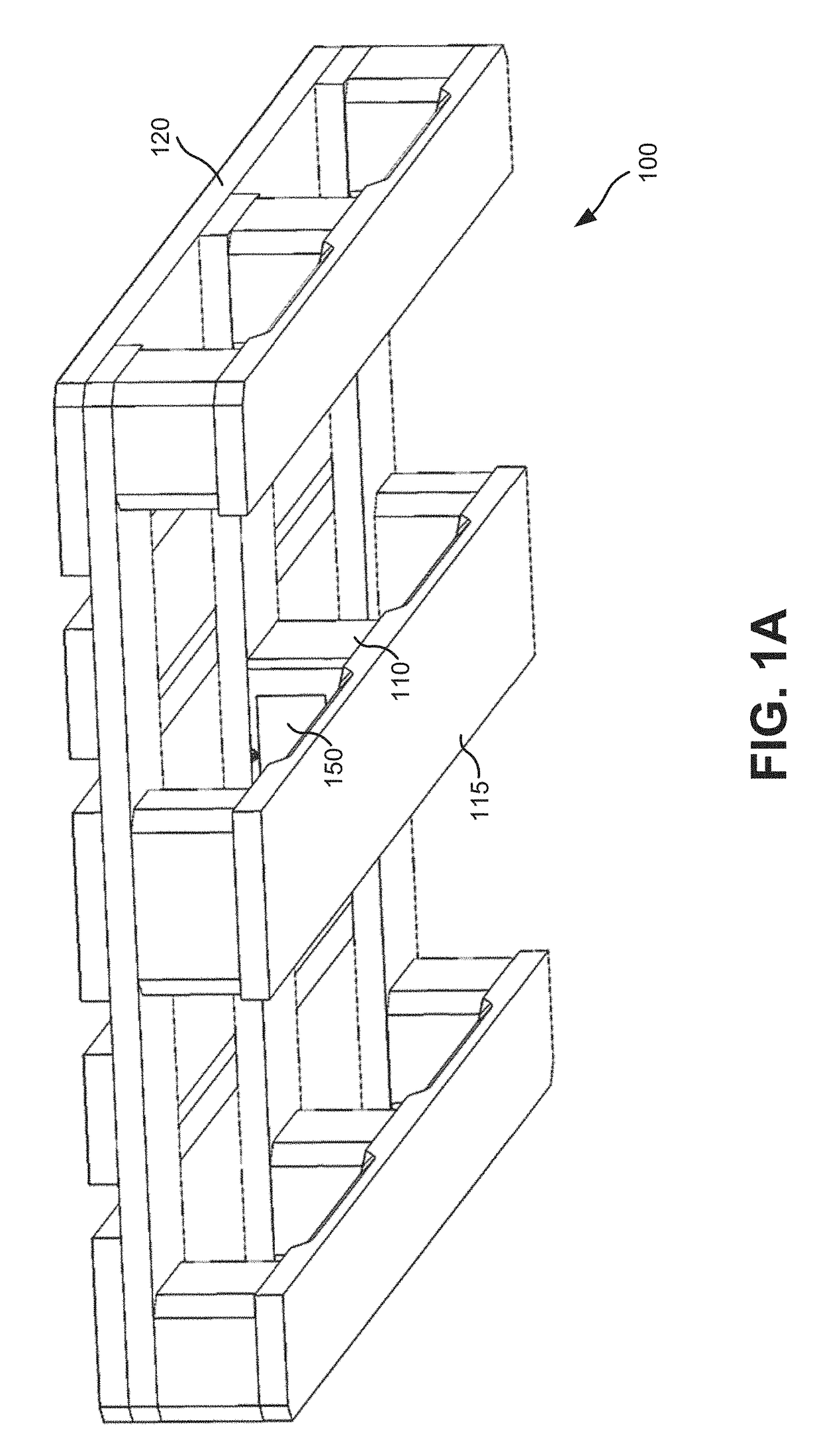 Systems and Methods for Quality Monitoring of Assets