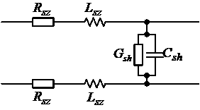 A Human Body Channel Modeling Method for Wearable Devices Based on Multilayer Transmission Line Model