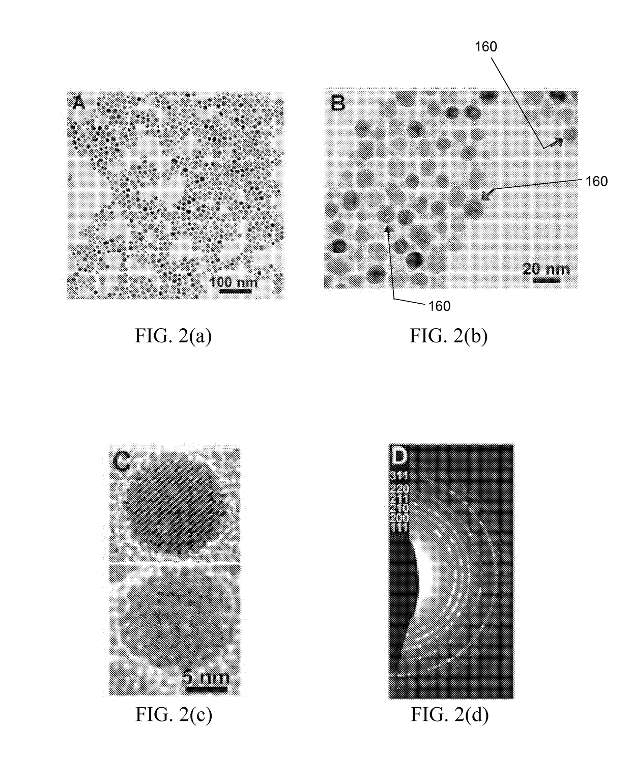Method to synthesize colloidal iron pyrite (FeS<sub>2</sub>) nanocrystals and fabricate iron pyrite thin film solar cells