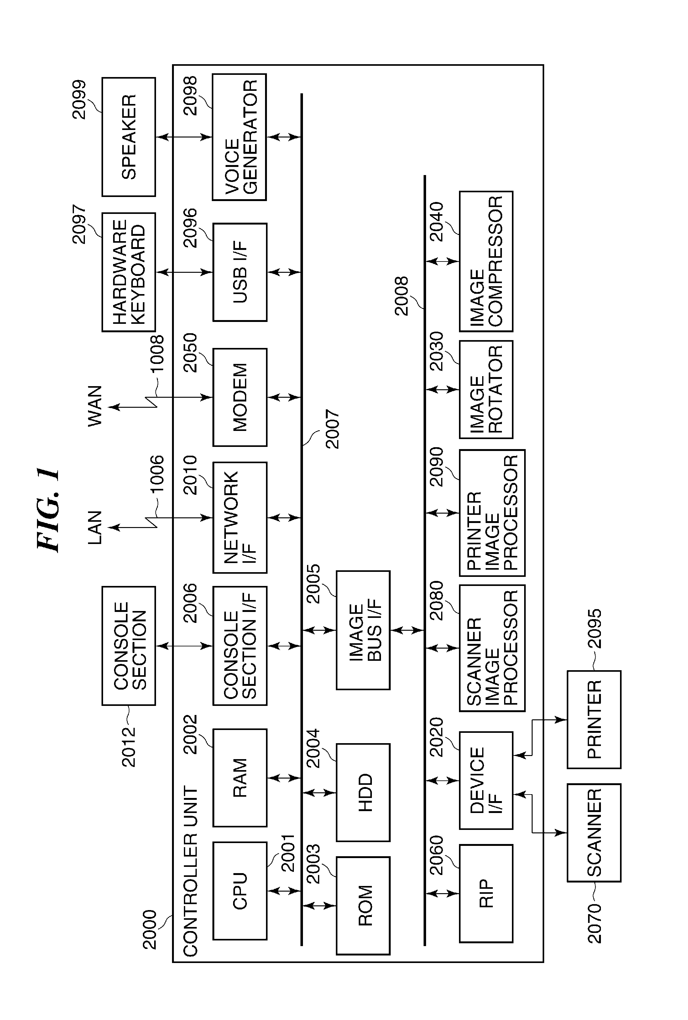 Character input apparatus equipped with auto-complete function, method of controlling the character input apparatus, and storage medium