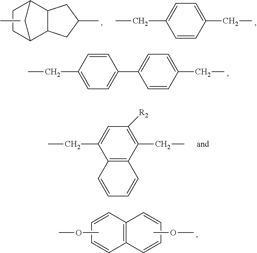 Halogen-free thermosetting resin composition, prepreg and laminate for printed circuit boards using the same