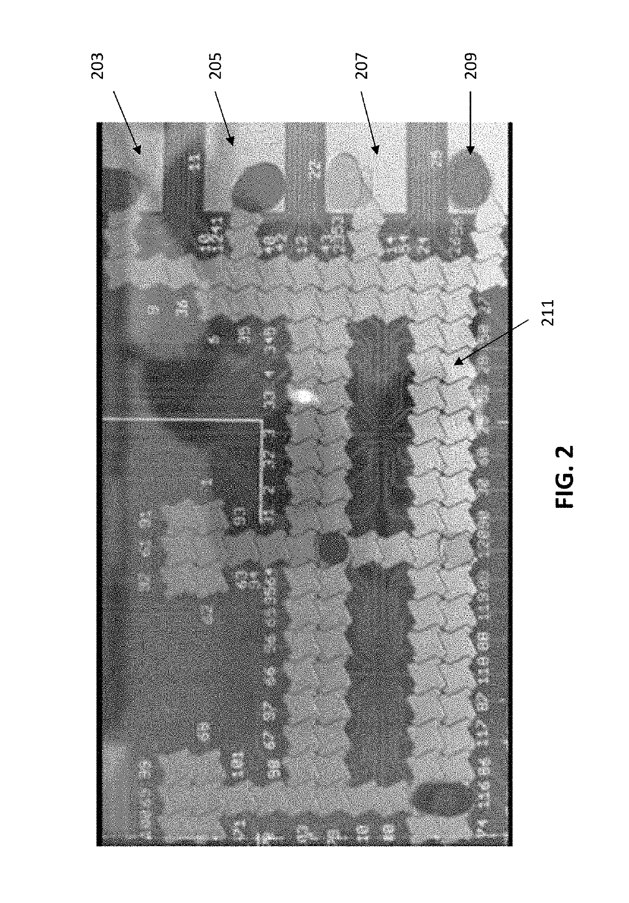 Digital microfluidics devices and methods of using them