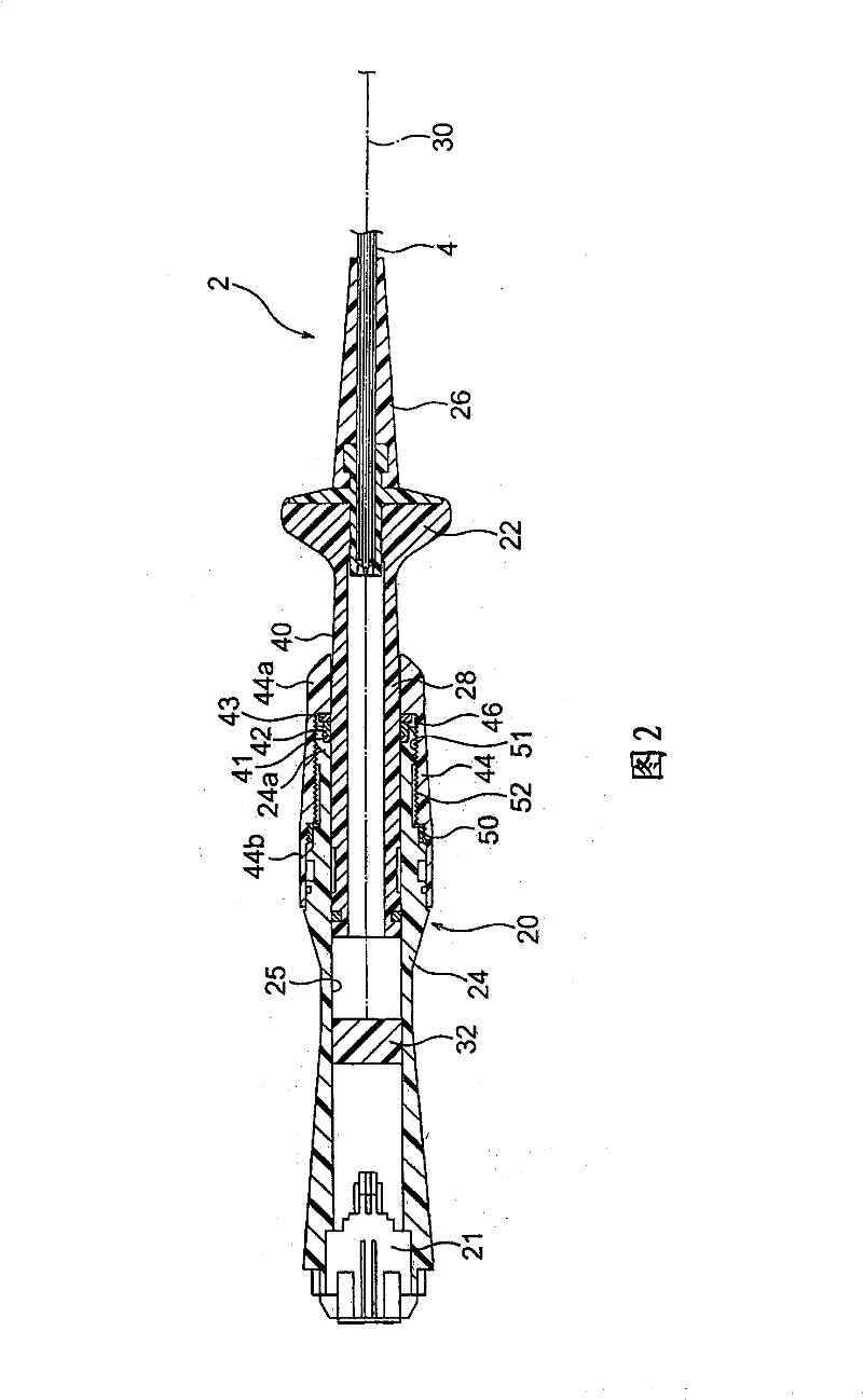 Handle for pipes