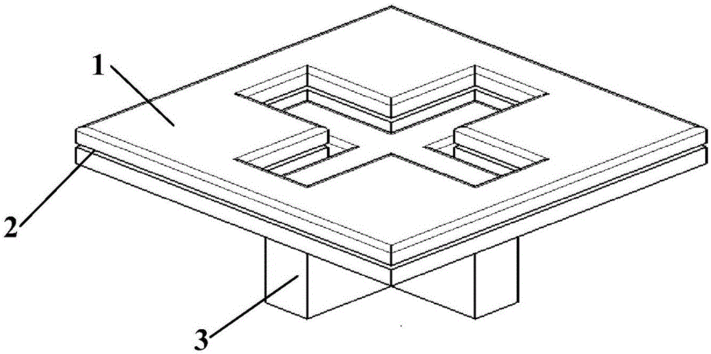 Stamping die and strain forming capability detecting method