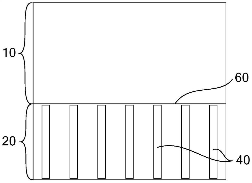 Display substrate, display device and method for preparing display substrate