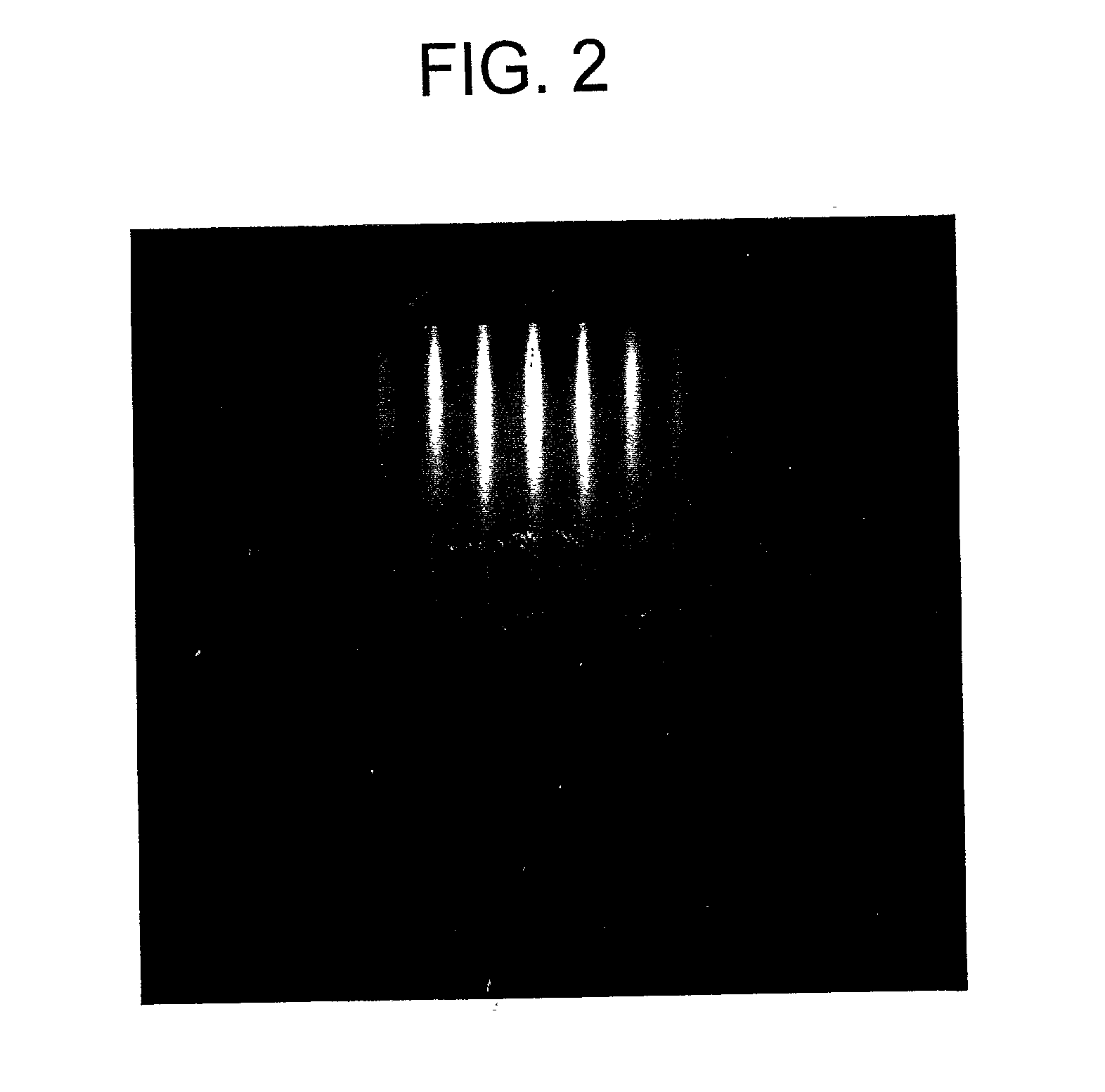 Multilayer thin film and its fabrication process as well as electron device
