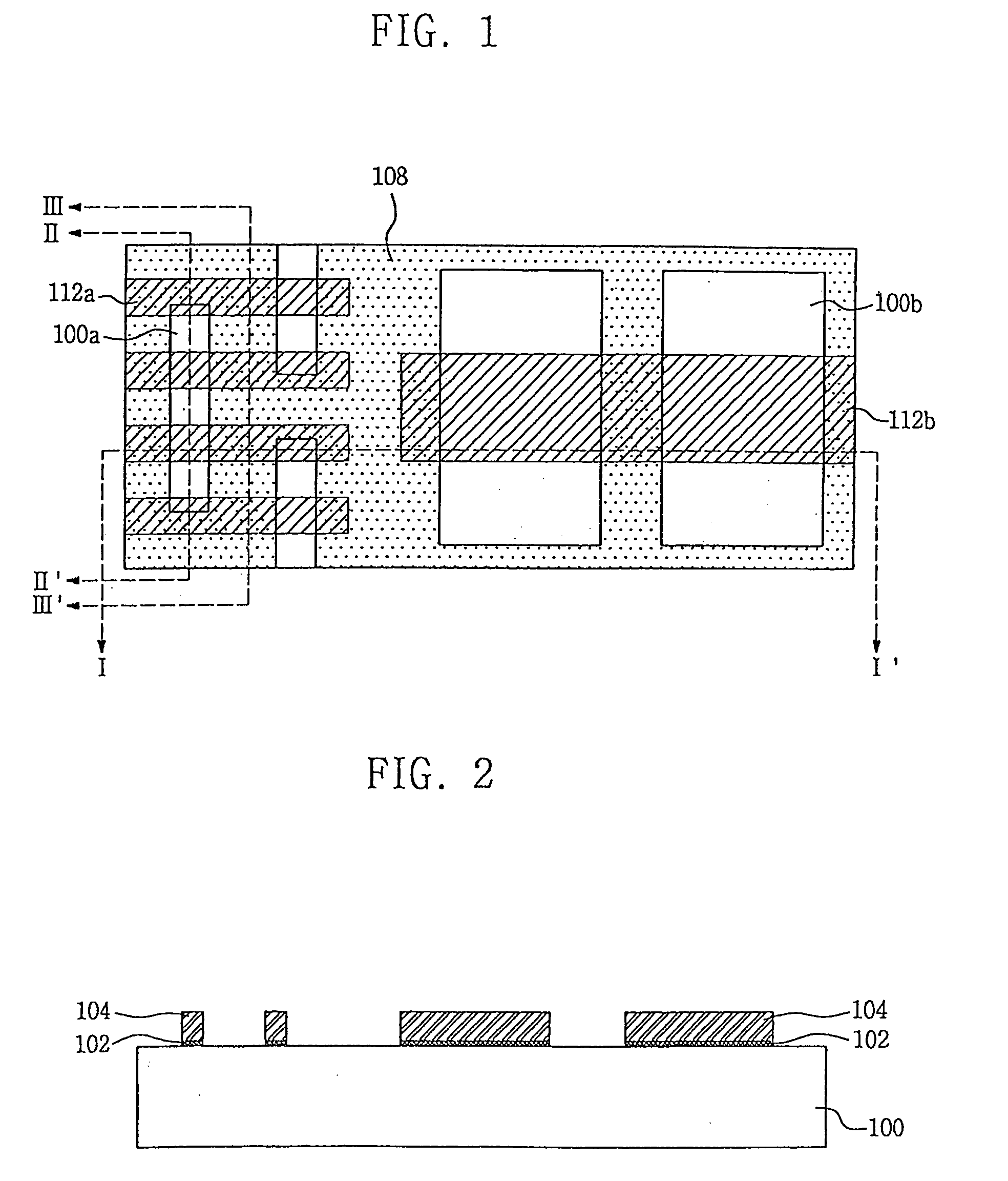 Method of forming fin field effect transistor