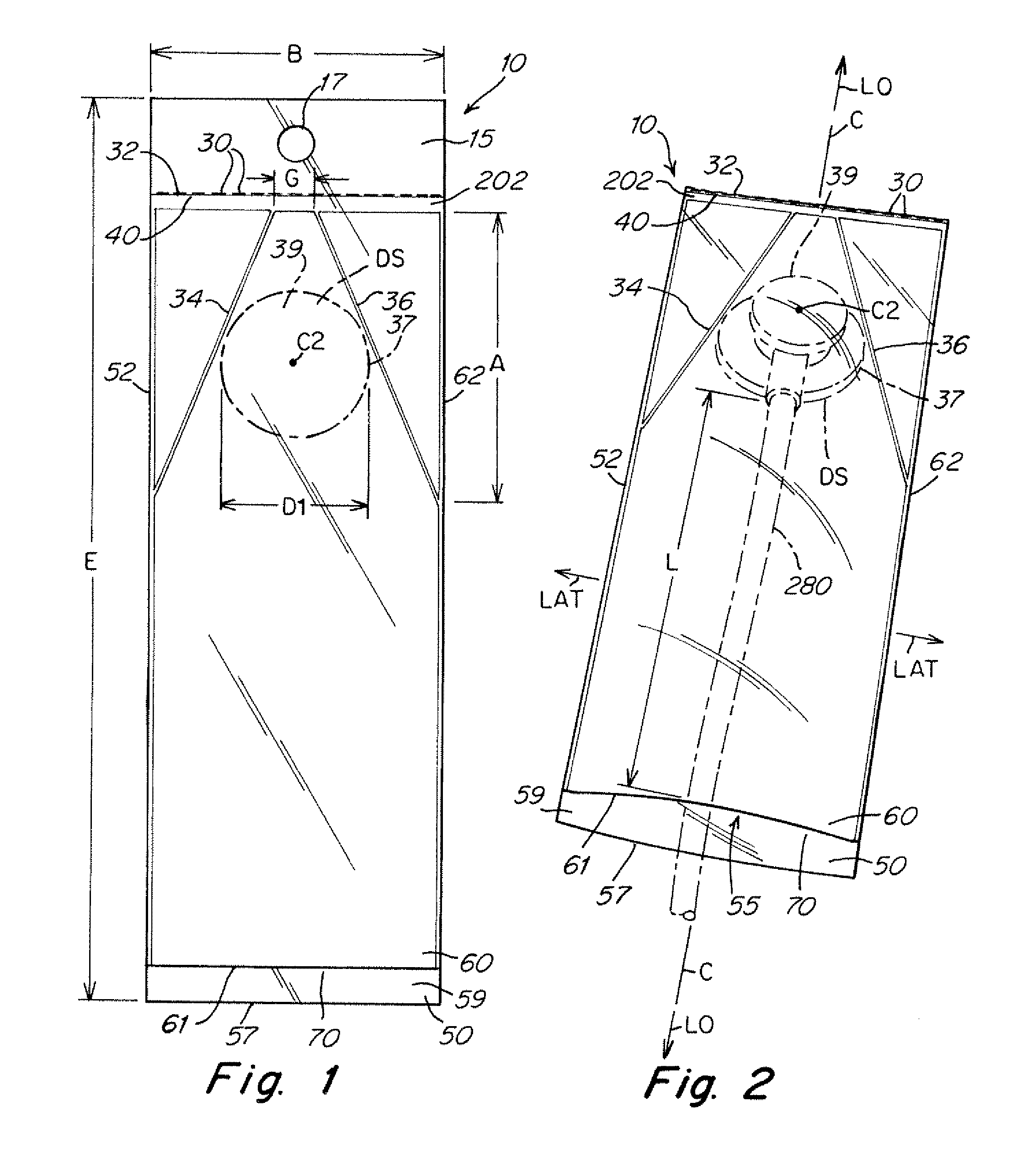 Sterility cover for medical device surface