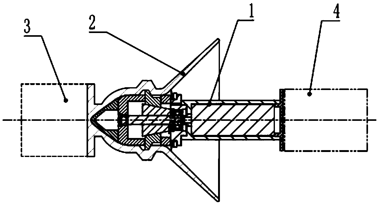 Radial snap-on capture locks for spacecraft and methods of operation