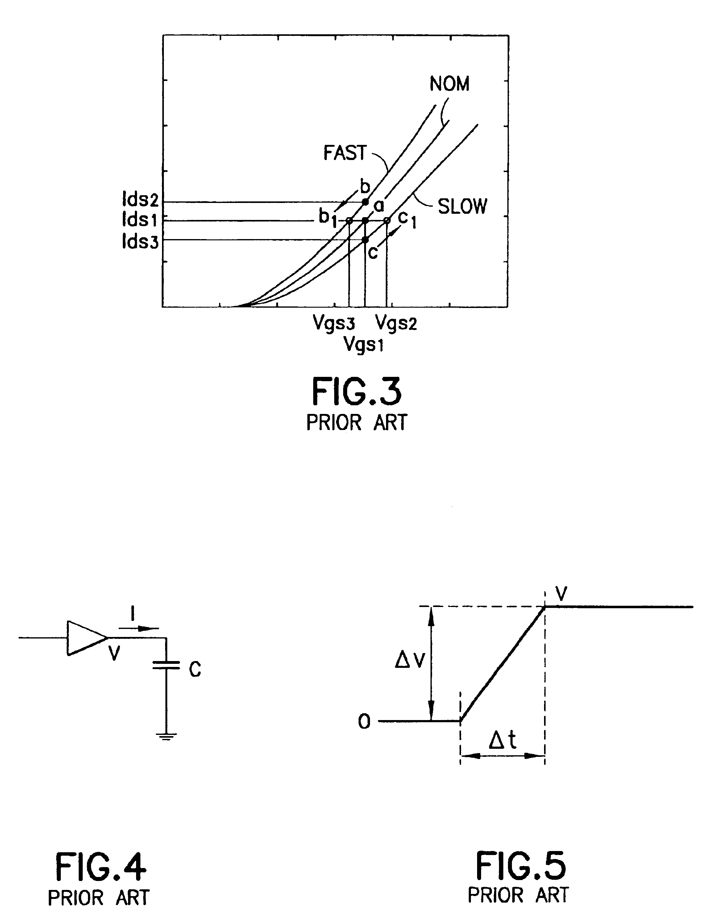 Ultrasound transmitter with voltage-controlled rise/fall time variation