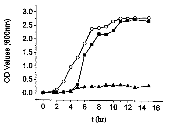 Prepn of biocompatible SA/CS-CaCl2/PMCG microcapsule