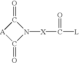 Compositions comprising XET and a polysaccharide and/or oligosaccharide