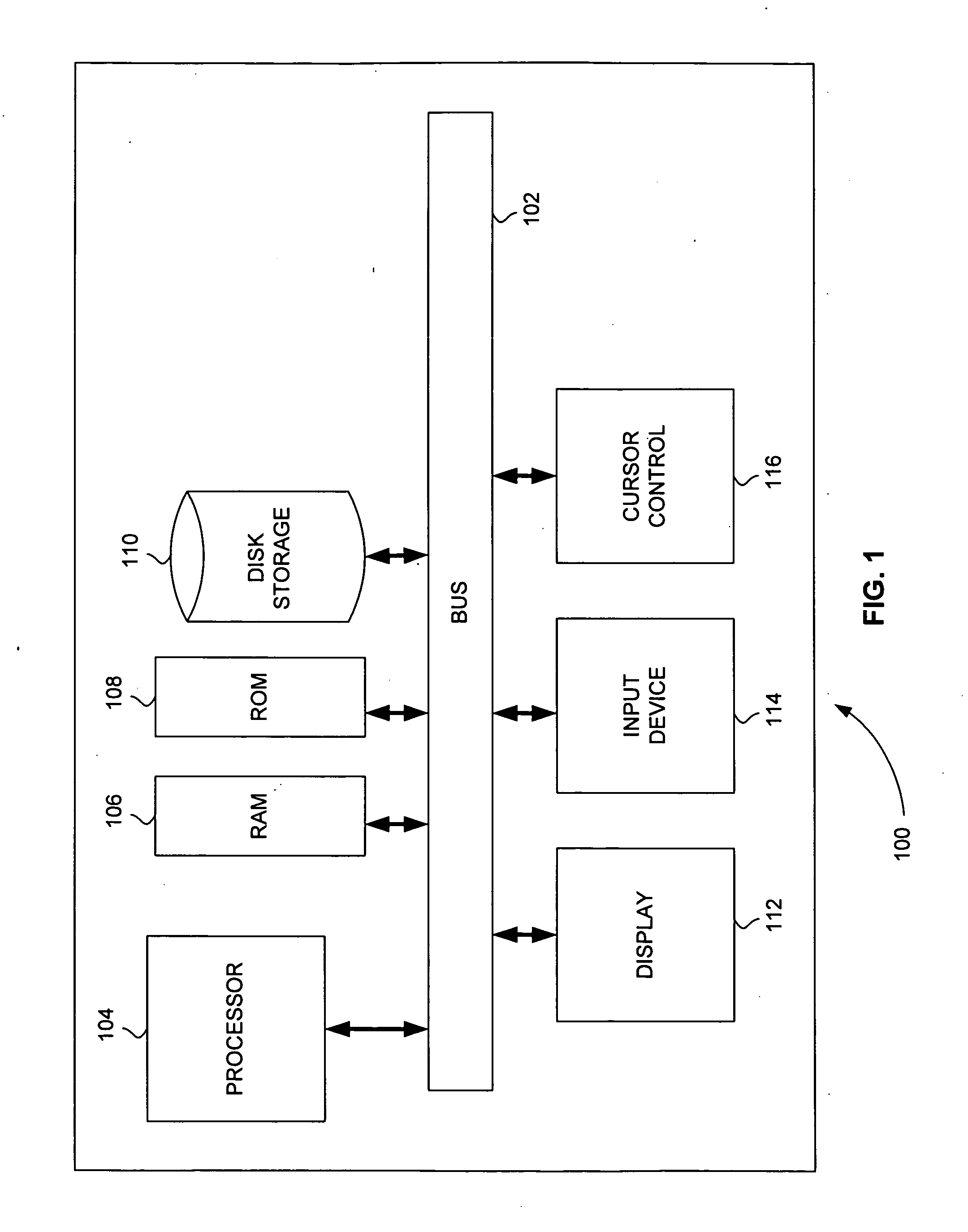 Systems and methods for identifying correlated variables in large amounts of data