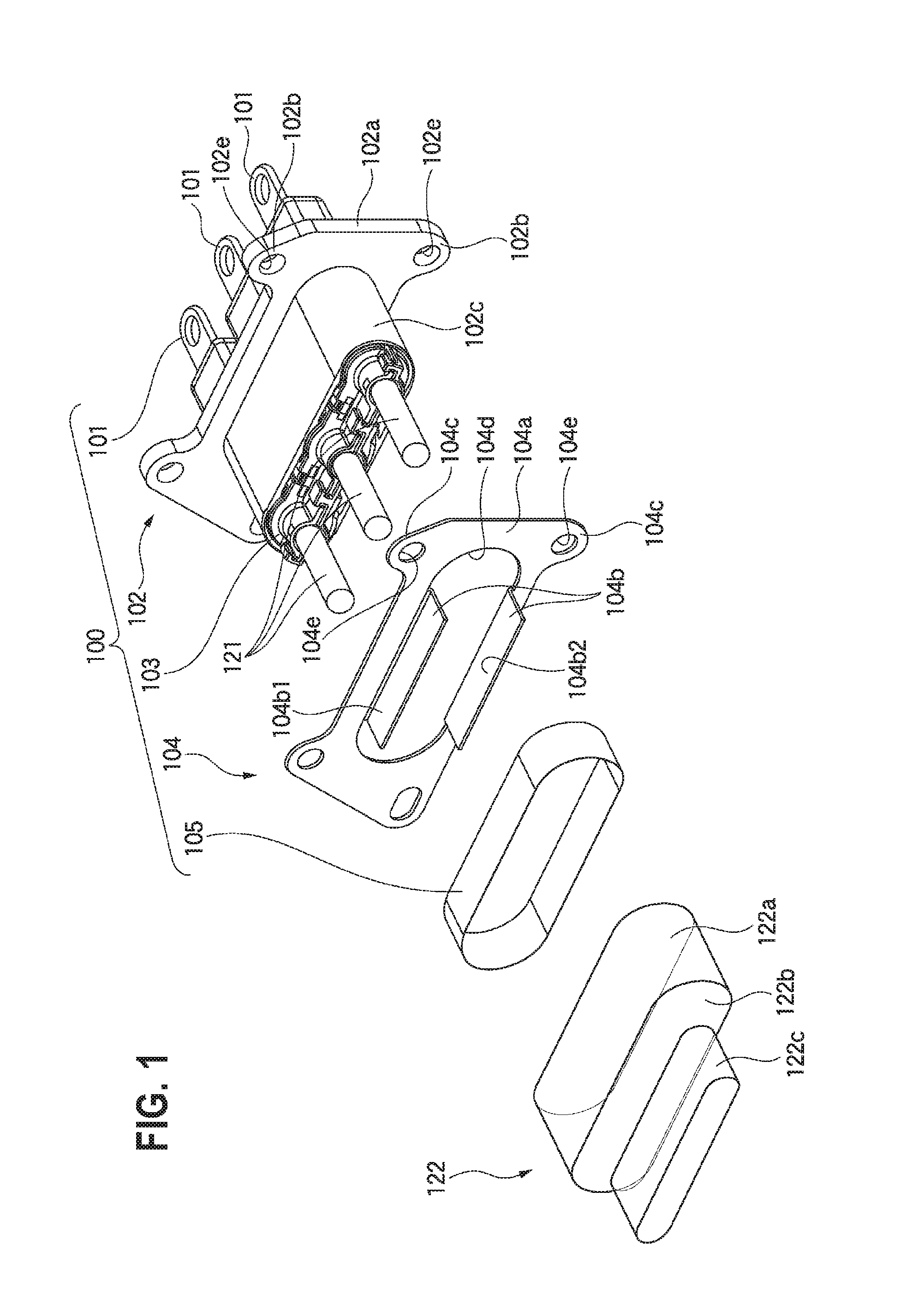 Shield Structure, Shield Shell, and Method for Manufacturing Shield Connector with Electric Wire