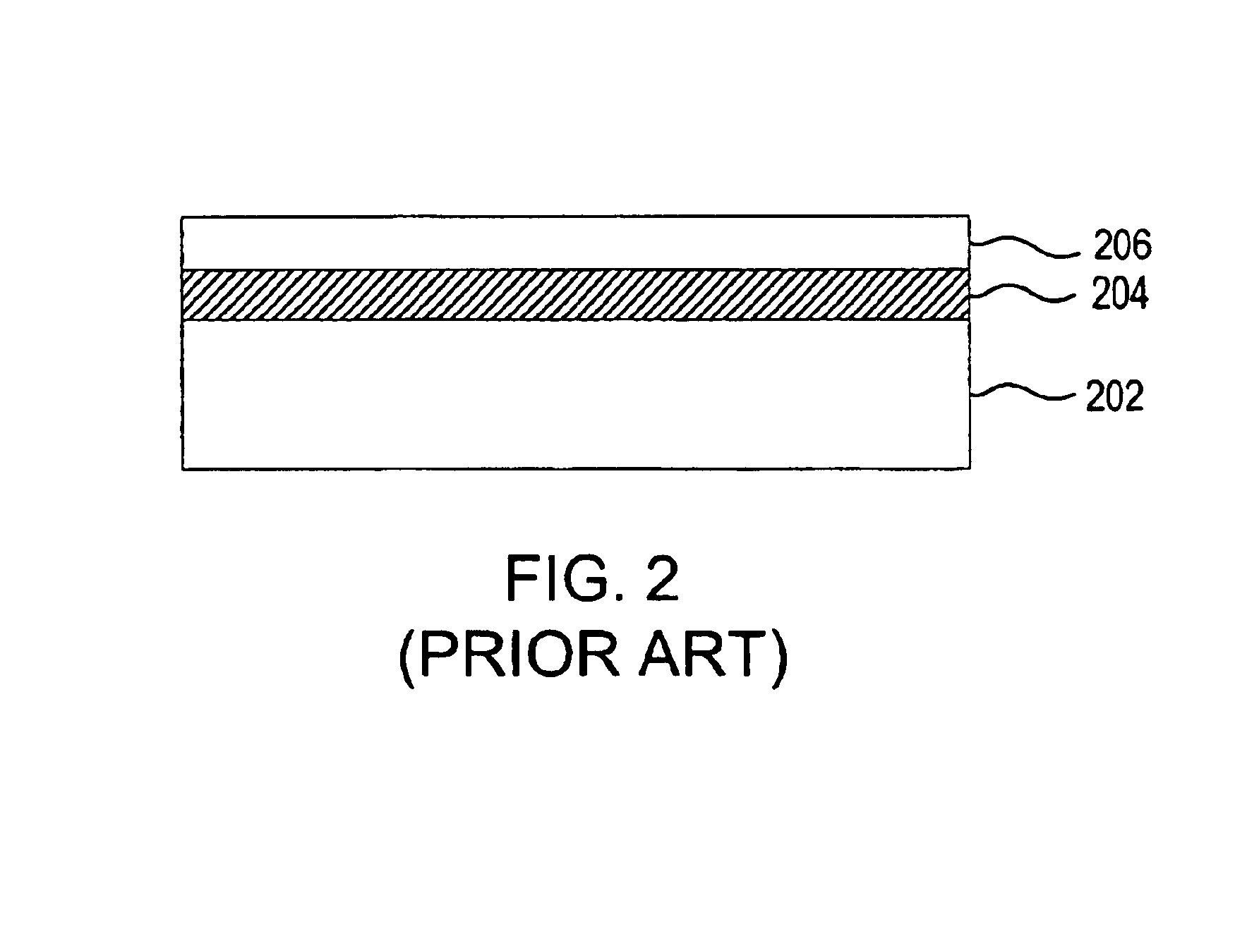 Apparatuses and methods for depositing an oxide film