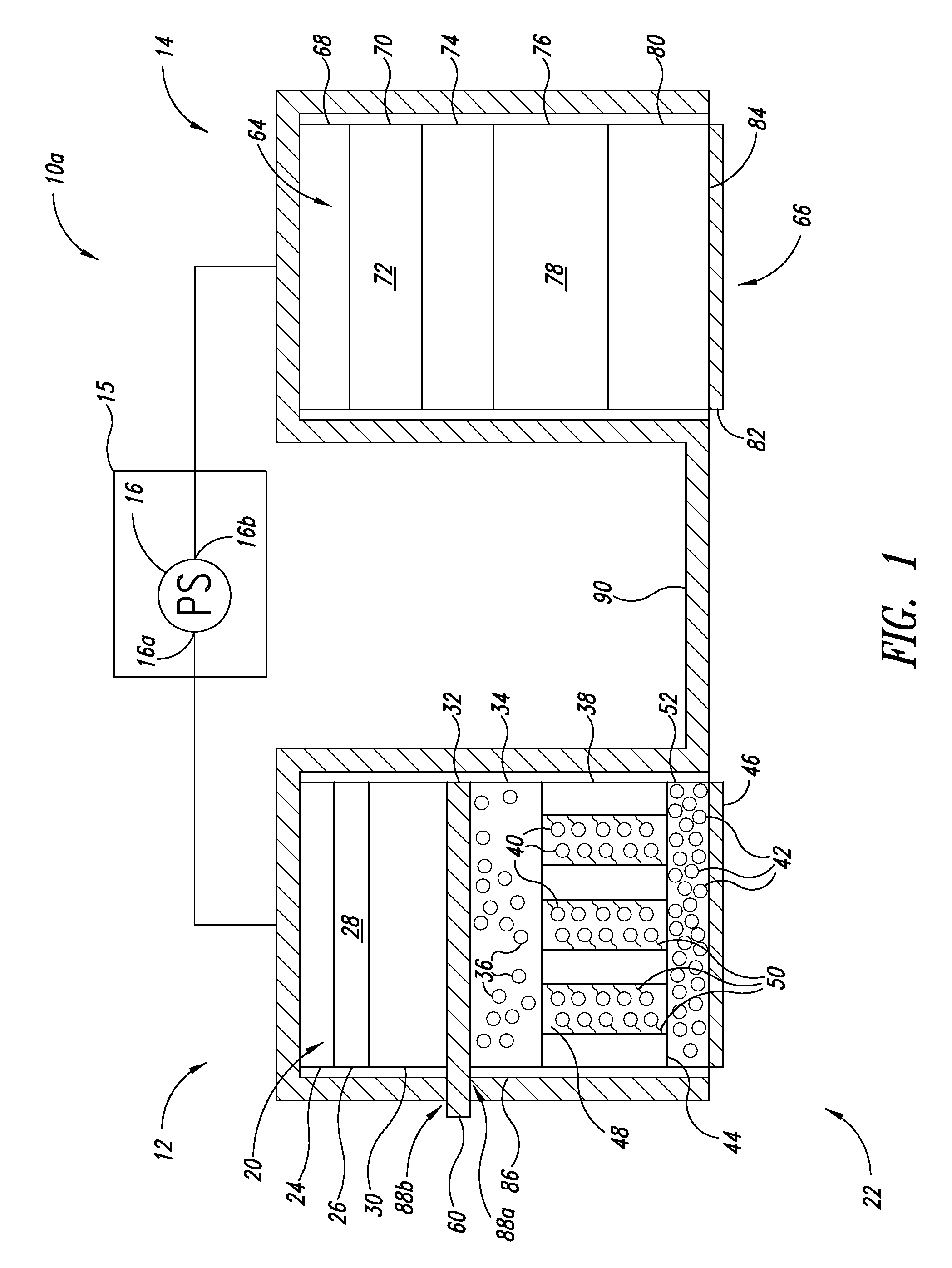 Method and system to detect malfunctions in an iontophoresis device that delivers active agents to biological interfaces