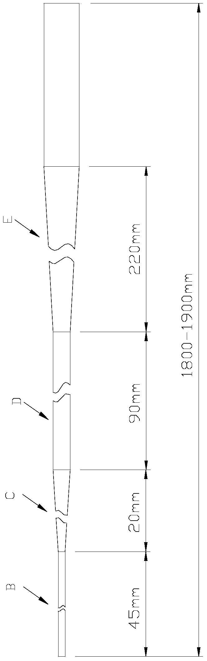 Coil delivery system available for electrothermal release