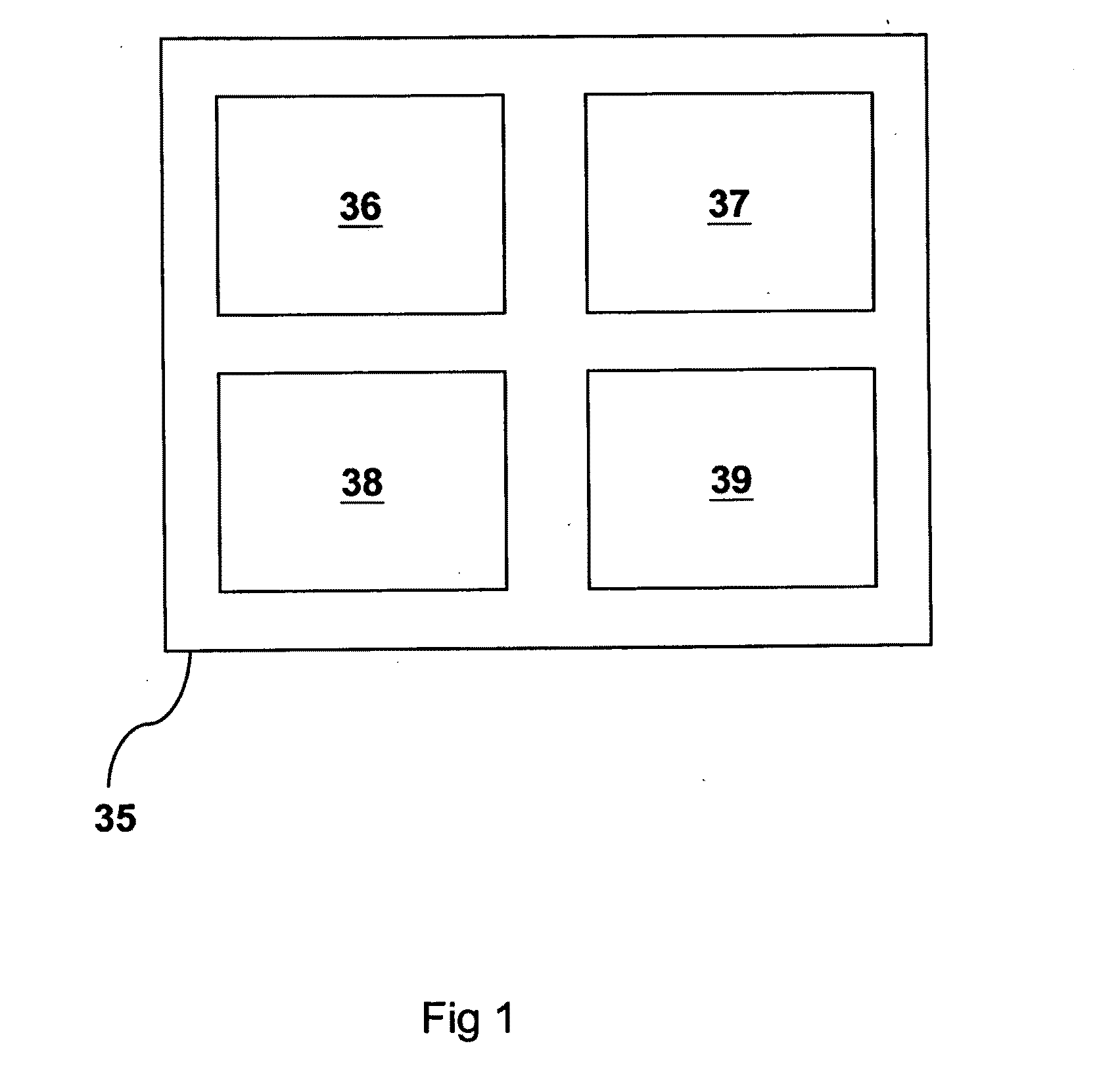 System and Method of Segmenting and Tagging Entities based on Profile Matching Using a Multi-Media Survey