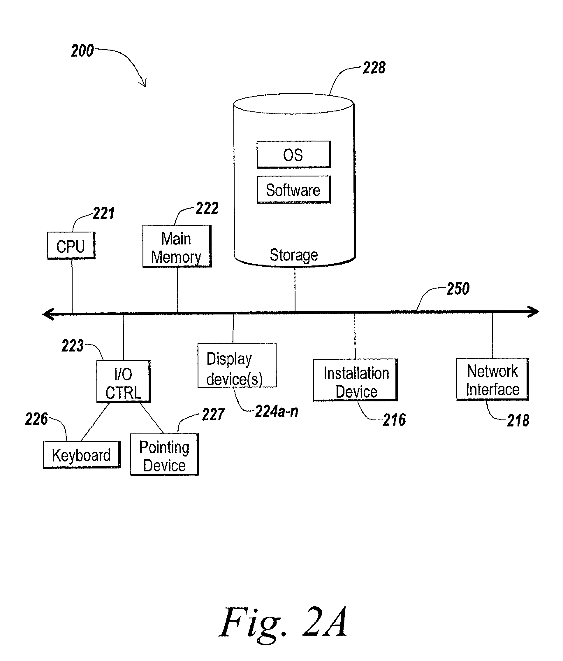 Methods and apparatus for using self-contained transaction components to facilitate online transactions