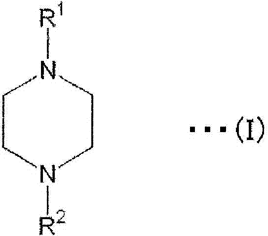 Etching solution, replenishing solution, and method for forming copper wiring