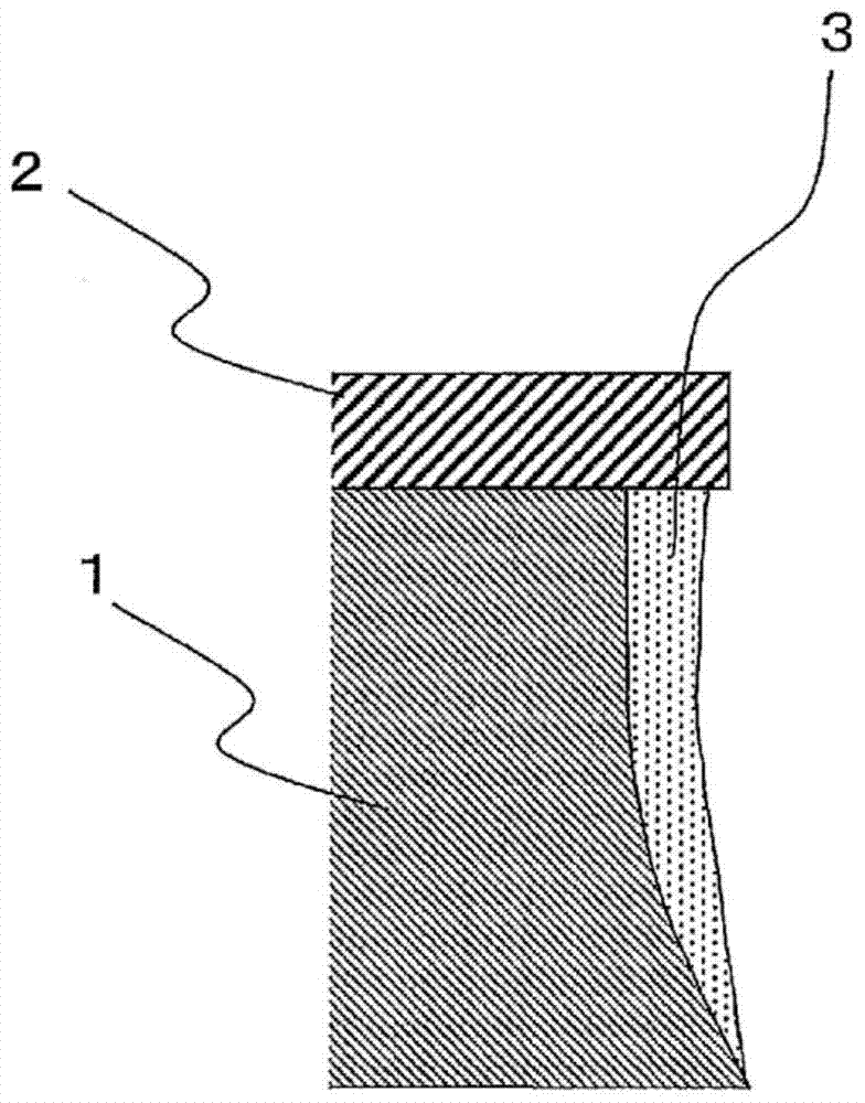 Etching solution, replenishing solution, and method for forming copper wiring