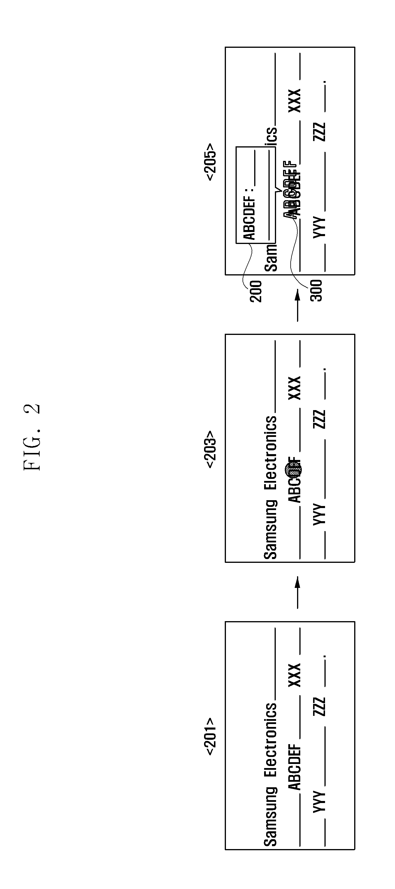 Method and apparatus for providing dictionary function in portable terminal