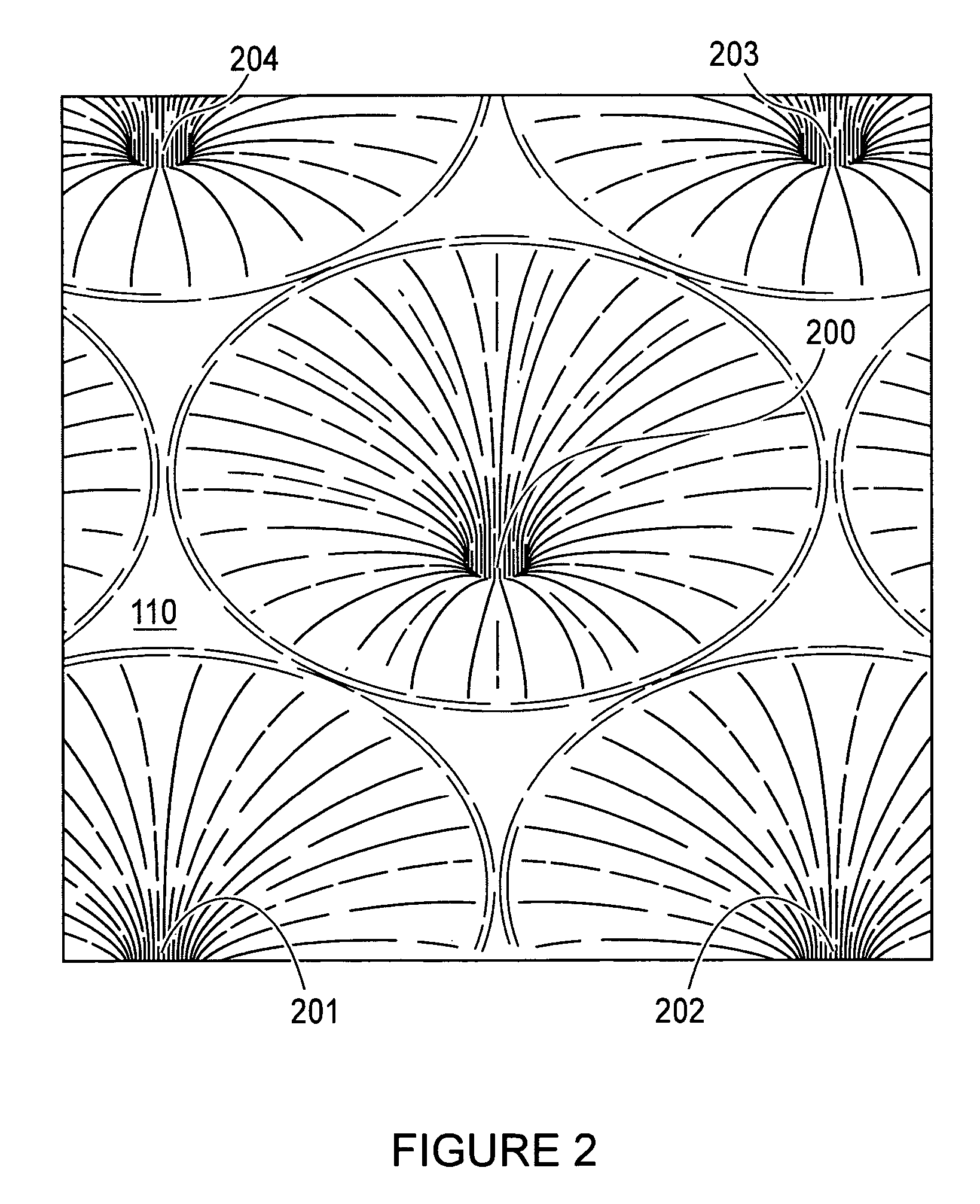 Method of coating a medical appliance utilizing a vibrating mesh nebulizer, a system for coating a medical appliance, and a medical appliance produced by the method