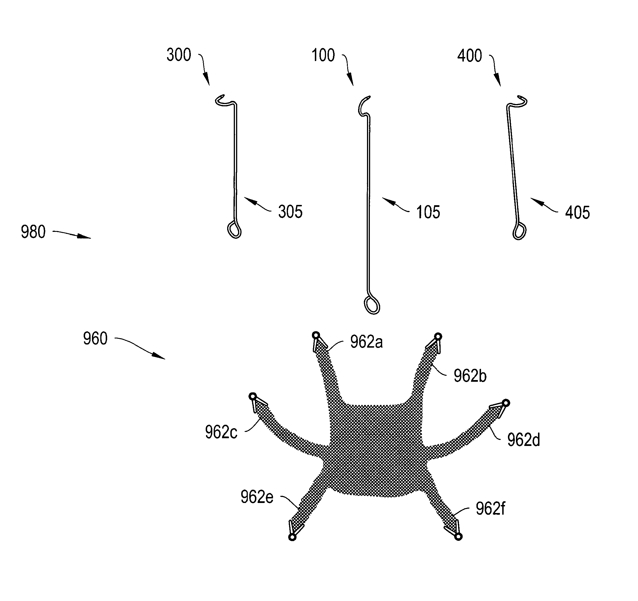 Systems, devices and methods for treating pelvic floor disorders