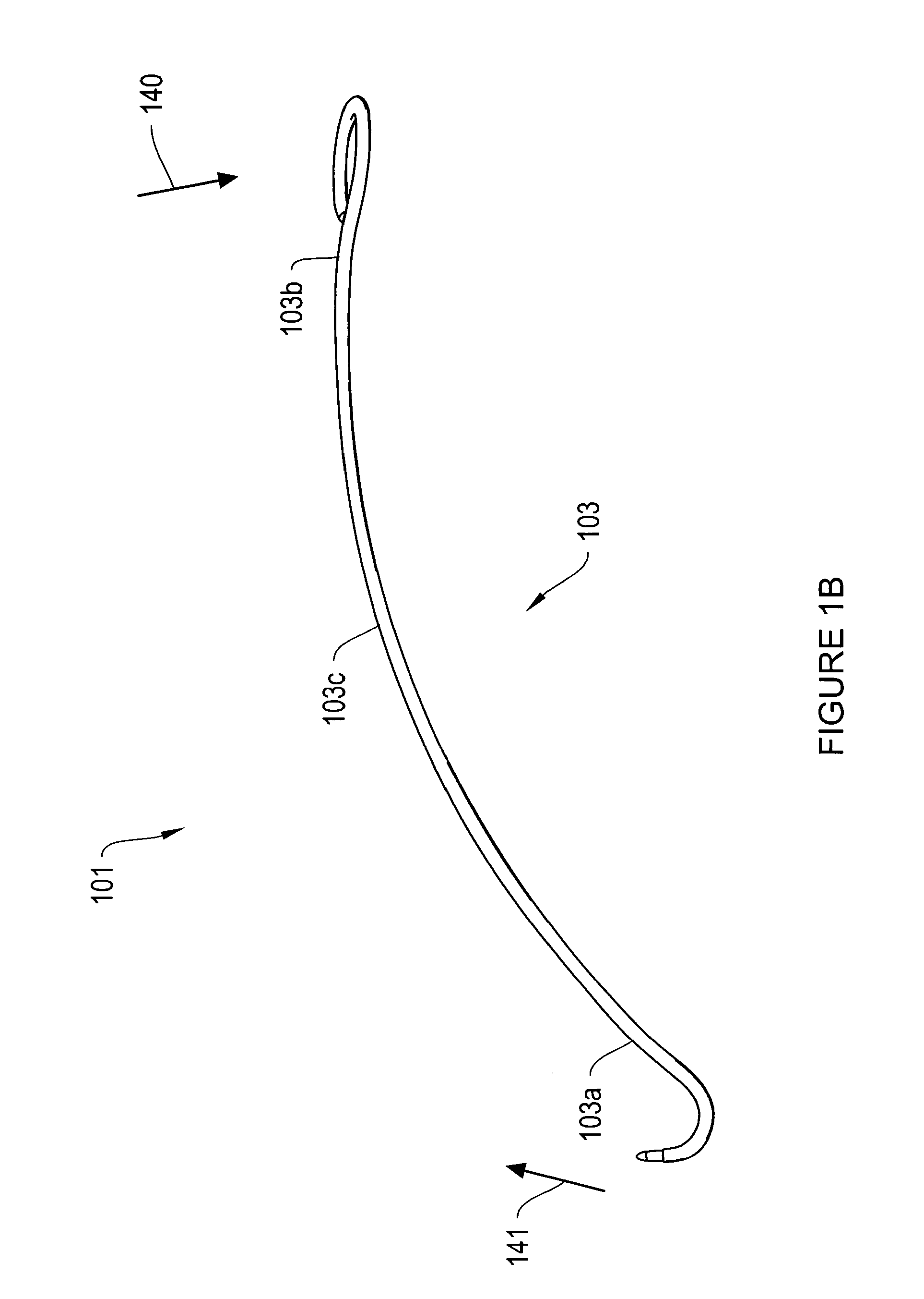 Systems, devices and methods for treating pelvic floor disorders