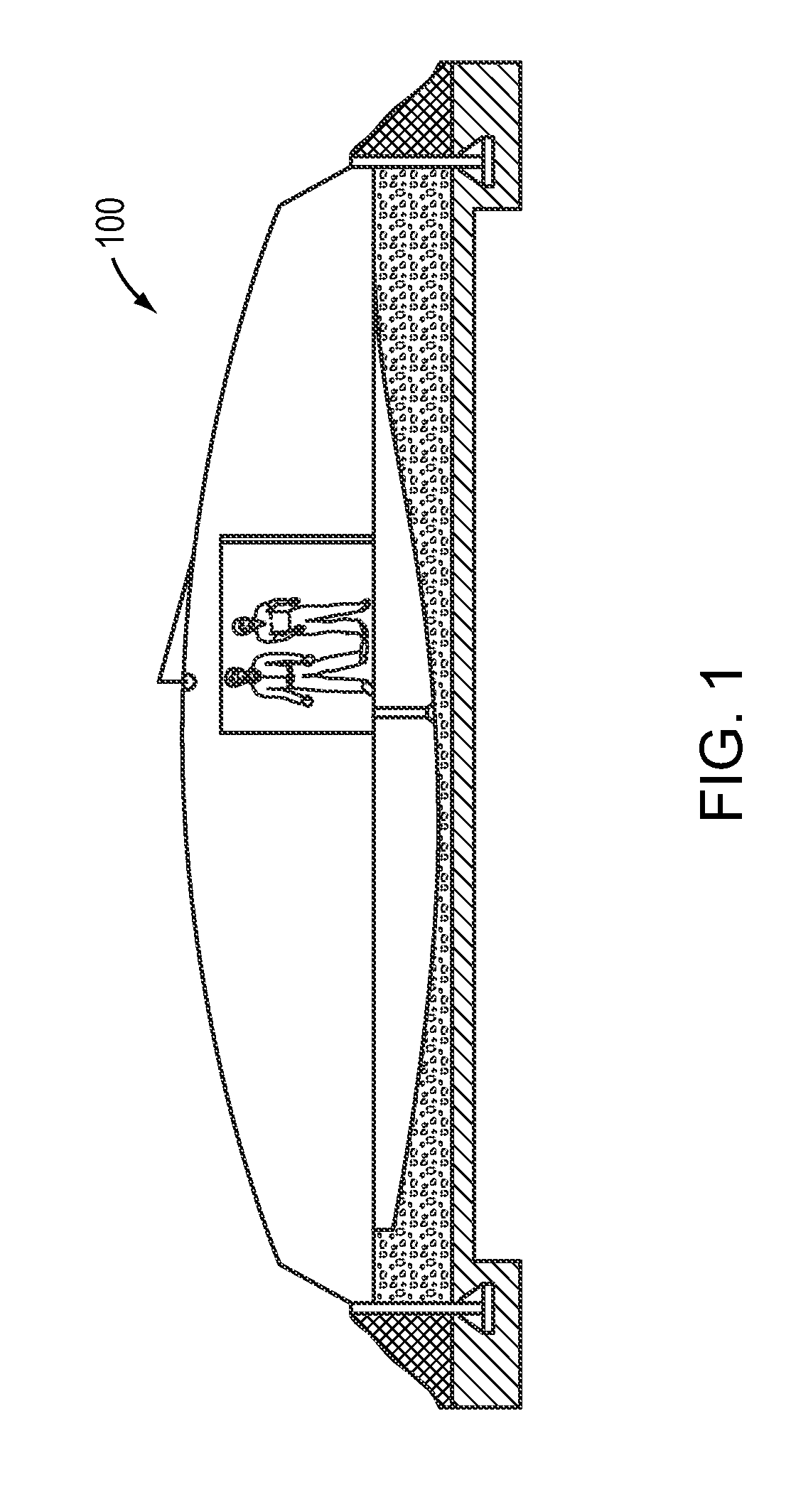 Methods and systems for producing lipids from microalgae using cultured multi-species microalgae
