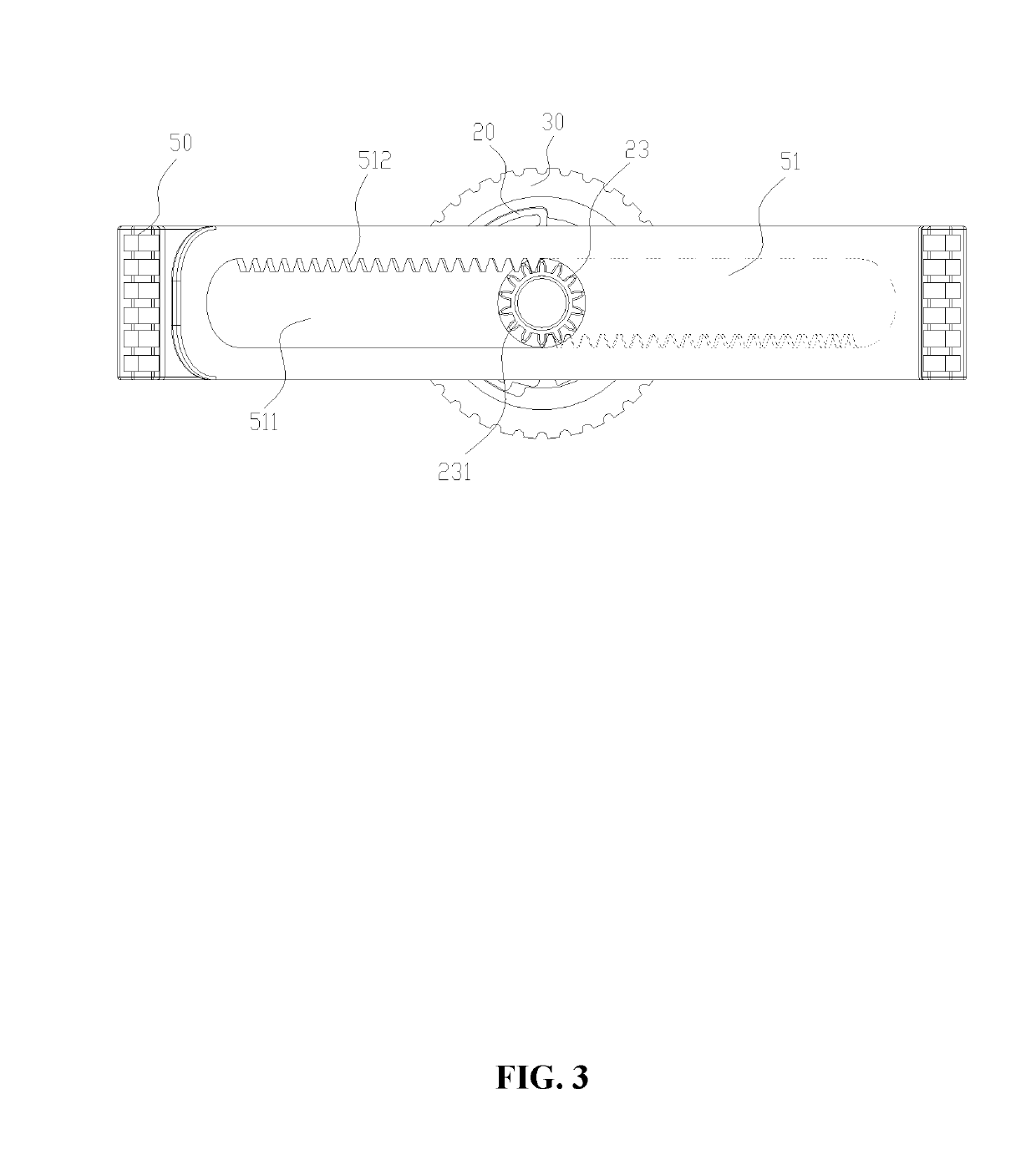 Headband adjusting device for wearable device, headband, and wearable device