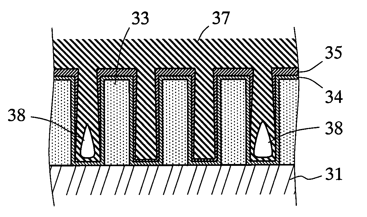 Method for fabricating semiconductor device