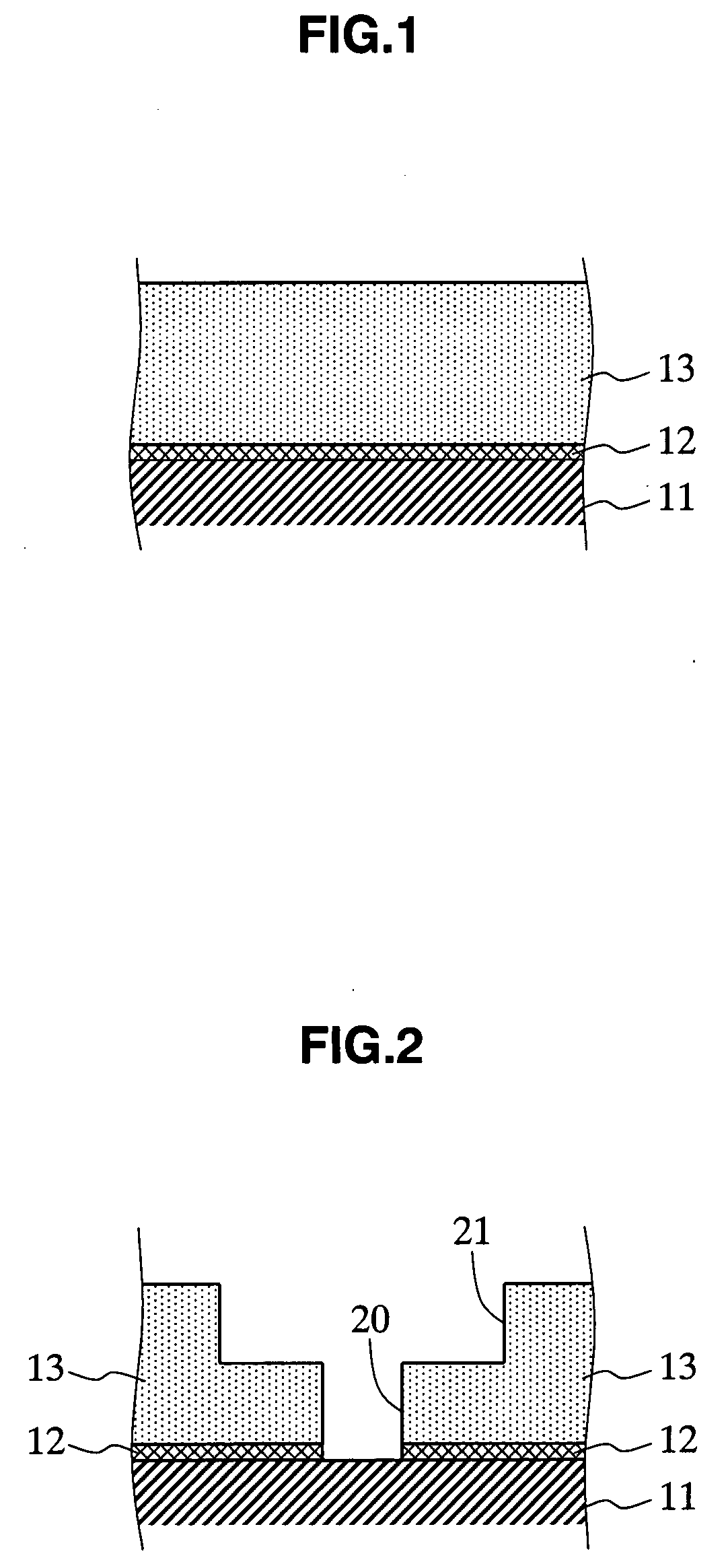 Method for fabricating semiconductor device