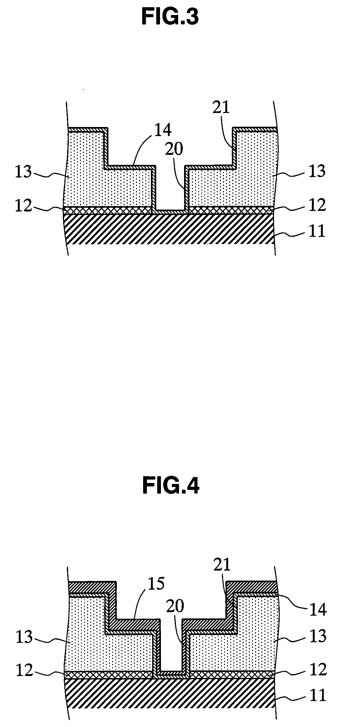 Method for fabricating semiconductor device