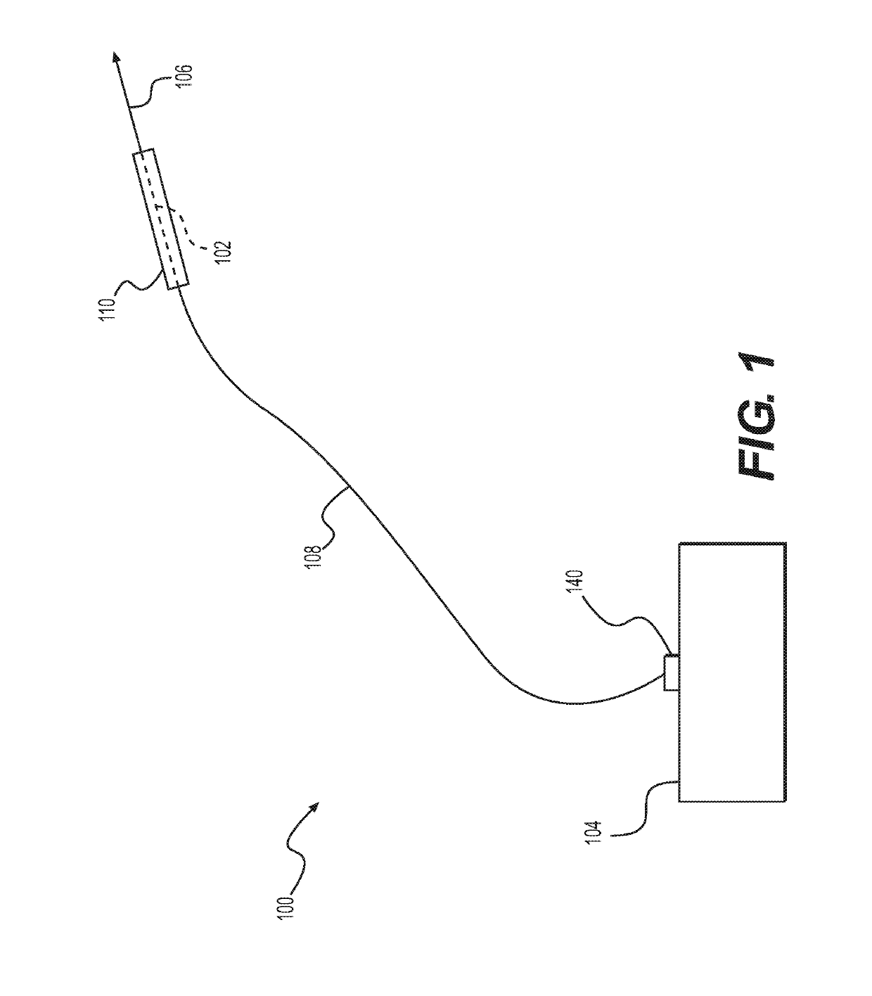 Systems, devices, and related methods for laser lithotripsy