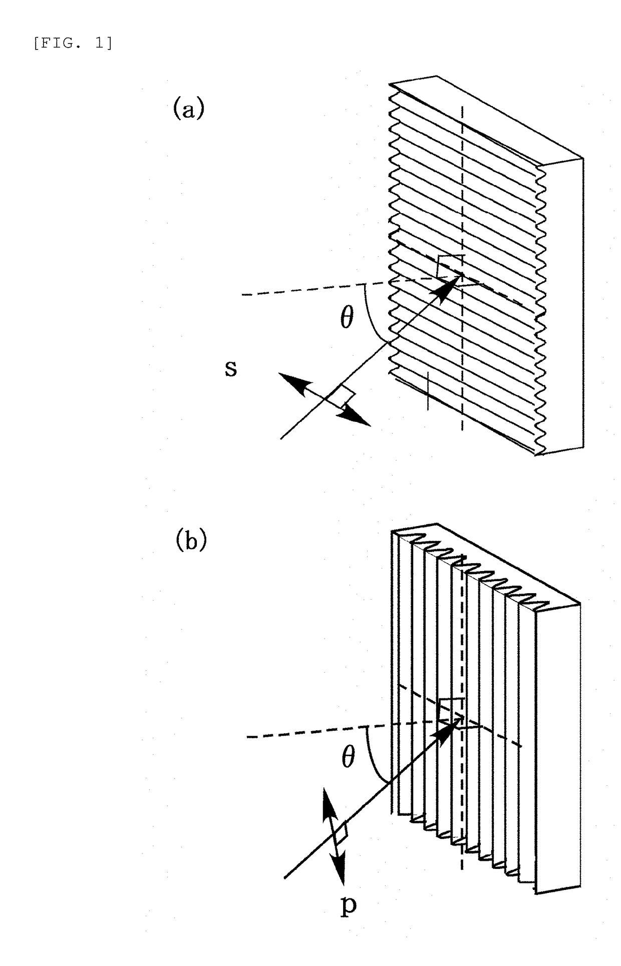 Surface structure forming method for zirconia-based ceramics, and zirconia-based ceramics