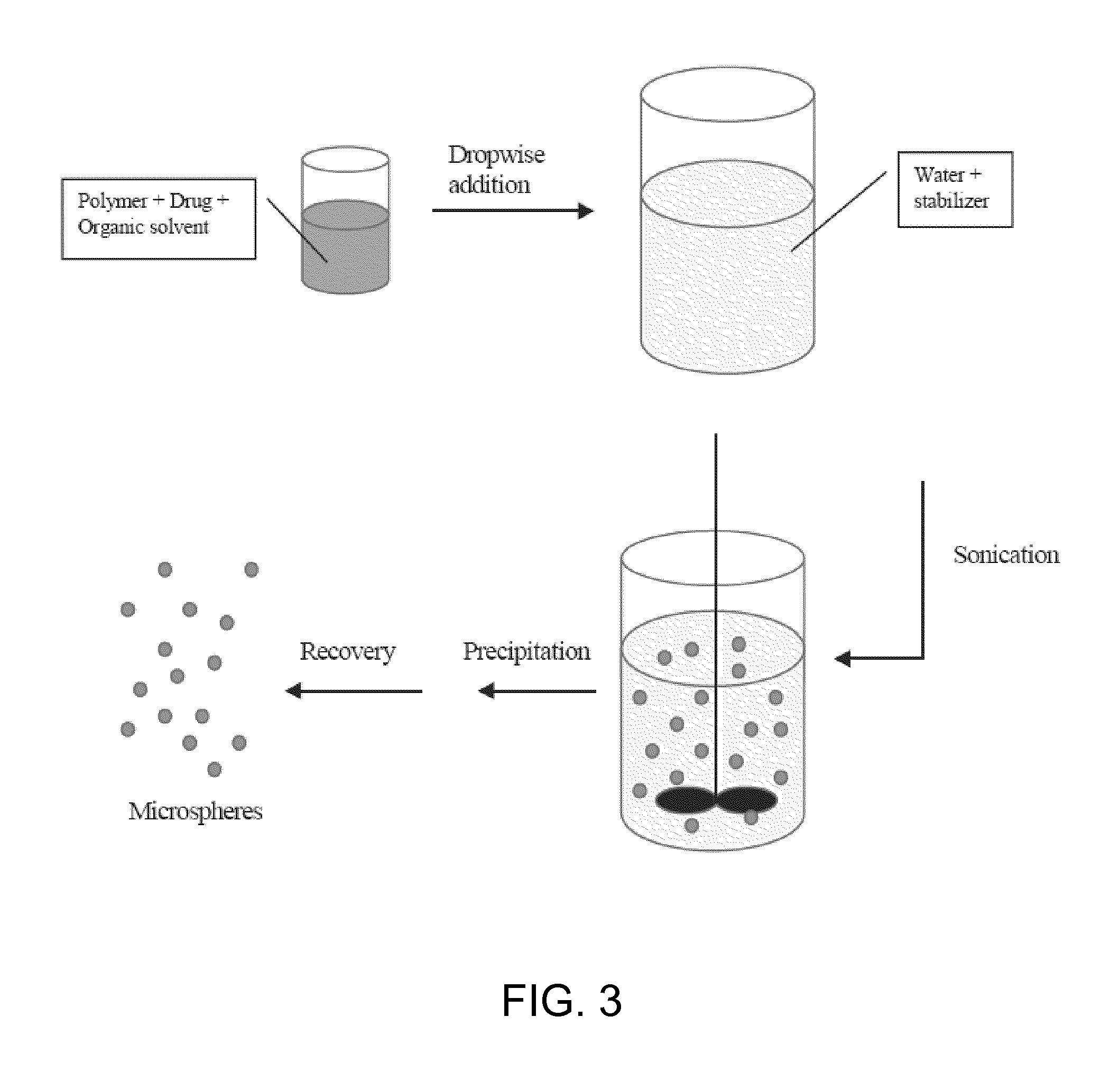 Infection activated wound caring compositions and devices