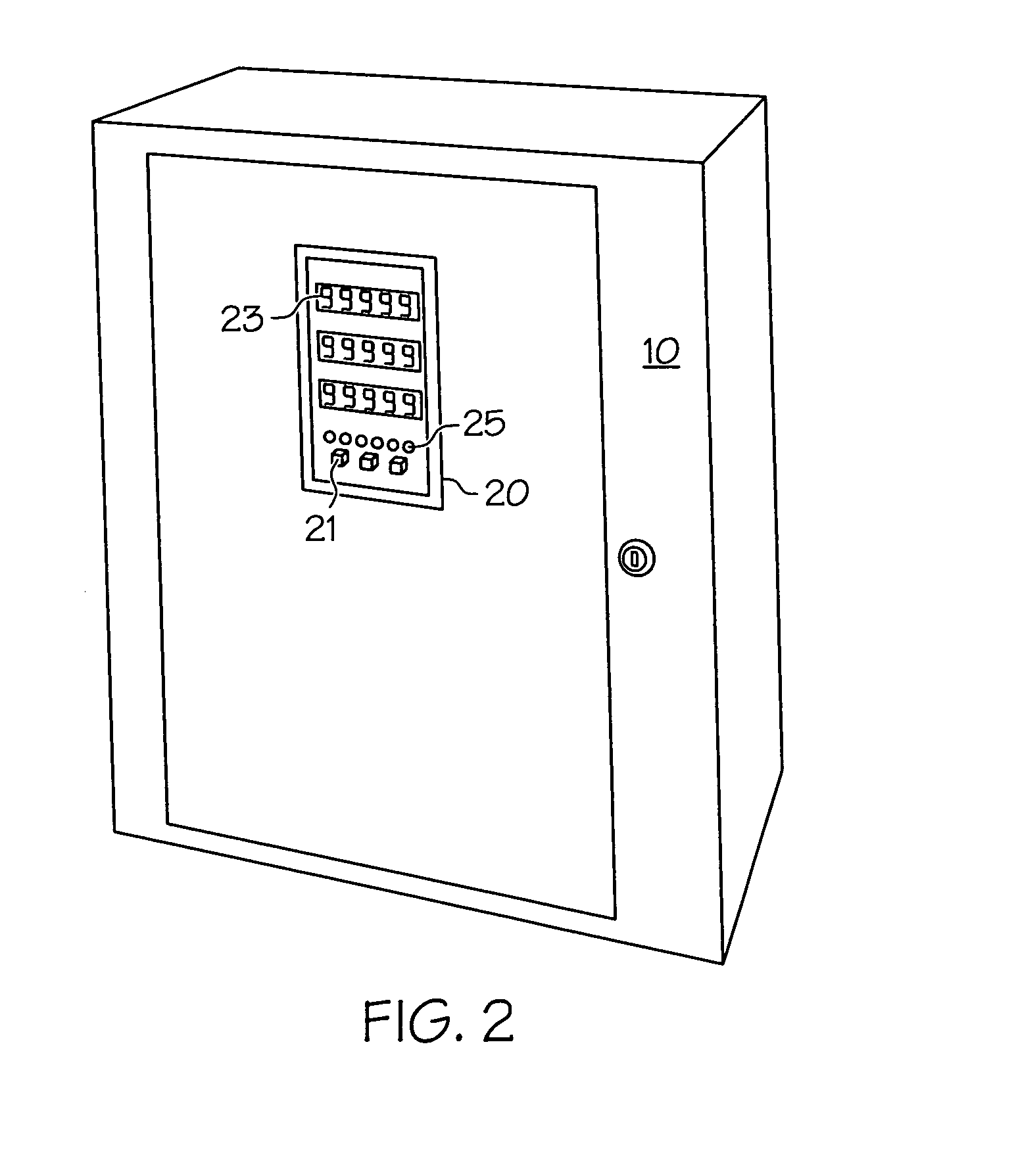 Methods and systems for load bank control and operation